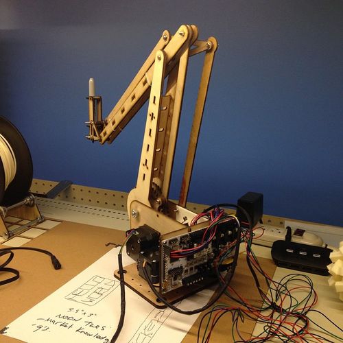 500px-arm3-stepper_wiring – Marginally Clever Robots